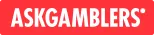AskGamblers Logo