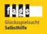 Glucksspielsucht-logo