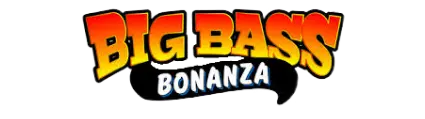Big Bass Bonanza