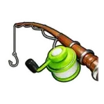 Angel Symbol