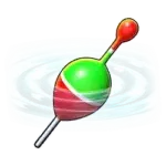 Schwimmer Symbol