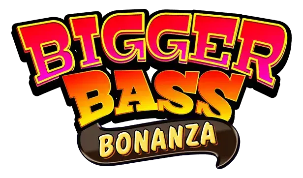 Bigger Bass Bonanza